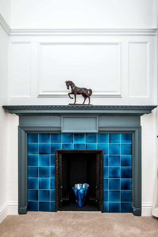 Beaufort House Apartments From Your Stay ブリストル 部屋 写真