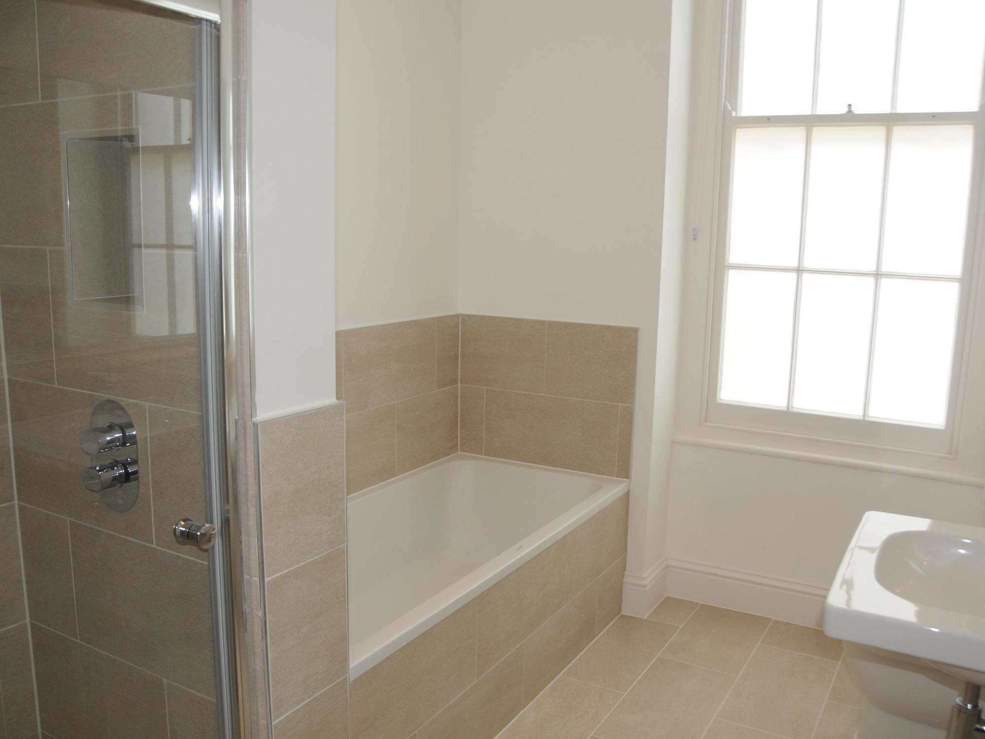 Beaufort House Apartments From Your Stay ブリストル エクステリア 写真